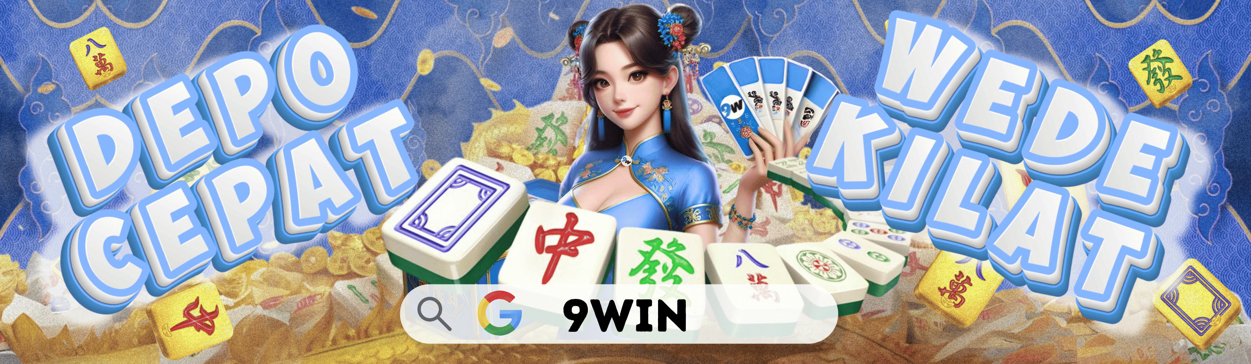 JAMINAN HOKI Desktop